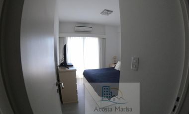 EXCELENTE DEPARTAMENTO DOS AMBIENTES