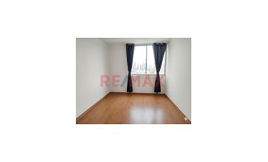 🌊✨ Alquiler Departamento Amoblado / Semi Amoblado Con Vista Al Mar – San Miguel ✨🌊