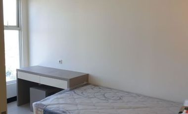 Apartemen Amor Pakuwon City, Baru gress, Siap Huni, View suramadu