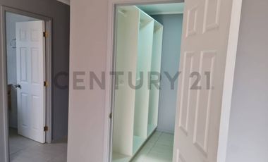 Vendo parcela 5000m2 con casa en Valle del Elqui