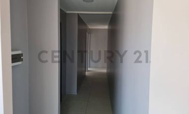 Vendo parcela 5000m2 con casa en Valle del Elqui