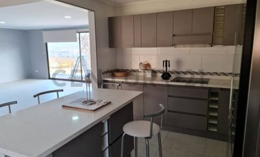 Vendo parcela 5000m2 con casa en Valle del Elqui