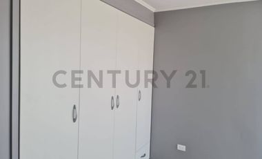 Vendo parcela 5000m2 con casa en Valle del Elqui