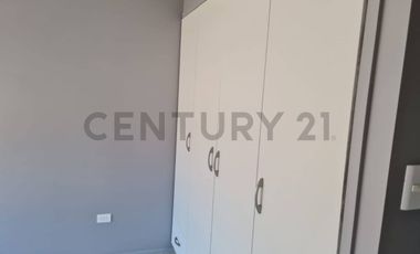 Vendo parcela 5000m2 con casa en Valle del Elqui