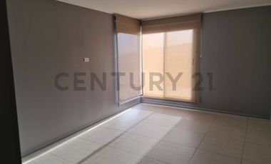 Vendo parcela 5000m2 con casa en Valle del Elqui