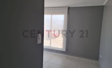 Vendo parcela 5000m2 con casa en Valle del Elqui