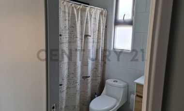 Vendo parcela 5000m2 con casa en Valle del Elqui