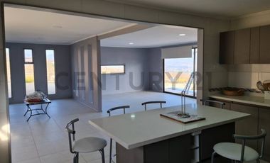 Vendo parcela 5000m2 con casa en Valle del Elqui