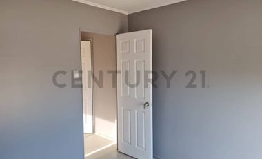 Vendo parcela 5000m2 con casa en Valle del Elqui