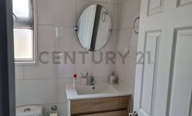 Vendo parcela 5000m2 con casa en Valle del Elqui