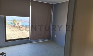 Vendo parcela 5000m2 con casa en Valle del Elqui