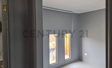 Vendo parcela 5000m2 con casa en Valle del Elqui