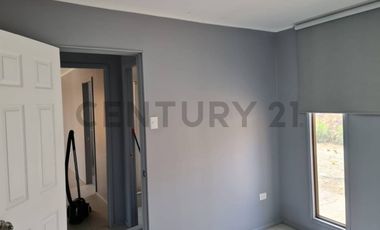 Vendo parcela 5000m2 con casa en Valle del Elqui