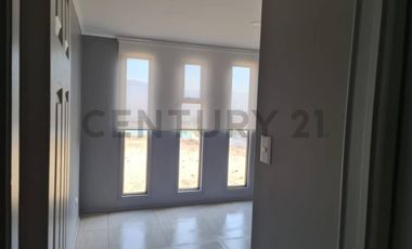 Vendo parcela 5000m2 con casa en Valle del Elqui