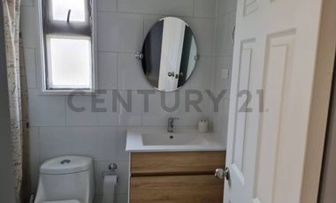 Vendo parcela 5000m2 con casa en Valle del Elqui