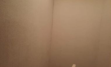 Venta de casa en la Loma II, Zinacantepec, Estado de México