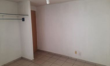 Venta de casa en la Loma II, Zinacantepec, Estado de México