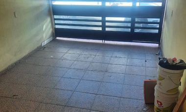 Venta de casa en la Loma II, Zinacantepec, Estado de México