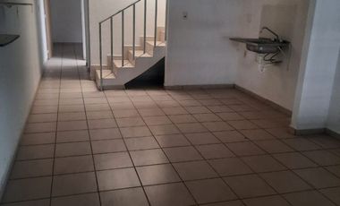 Venta de casa en la Loma II, Zinacantepec, Estado de México