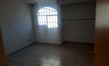 Venta de casa en la Loma II, Zinacantepec, Estado de México