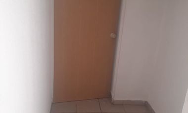 Venta de casa en la Loma II, Zinacantepec, Estado de México