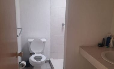 Venta de casa en la Loma II, Zinacantepec, Estado de México