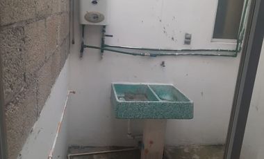 Venta de casa en la Loma II, Zinacantepec, Estado de México