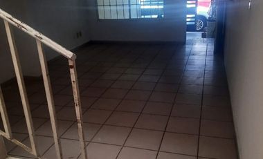 Venta de casa en la Loma II, Zinacantepec, Estado de México