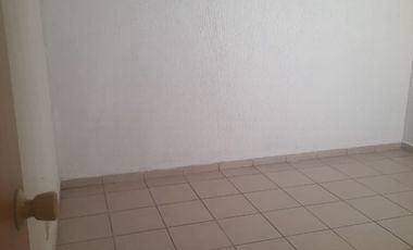 Venta de casa en la Loma II, Zinacantepec, Estado de México