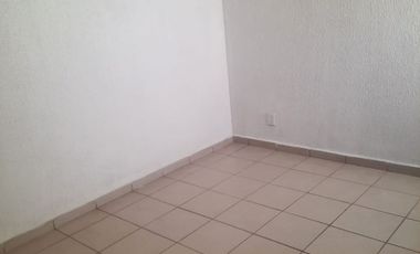 Venta de casa en la Loma II, Zinacantepec, Estado de México