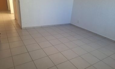 Venta de casa en la Loma II, Zinacantepec, Estado de México