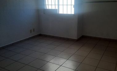Venta de casa en la Loma II, Zinacantepec, Estado de México