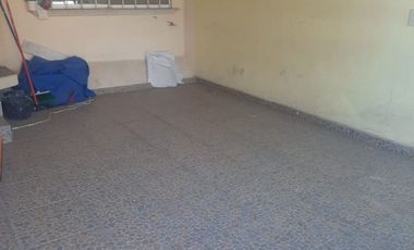 Venta de casa en la Loma II, Zinacantepec, Estado de México