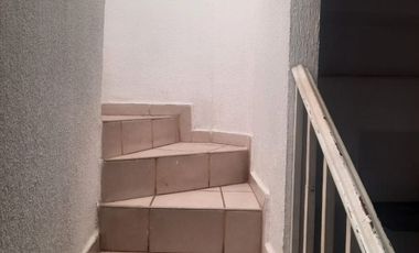 Venta de casa en la Loma II, Zinacantepec, Estado de México