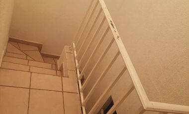 Venta de casa en la Loma II, Zinacantepec, Estado de México