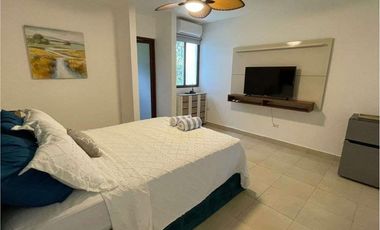 Se Vende Casa de Playa, Casa Nia, Punta Barco Viejo