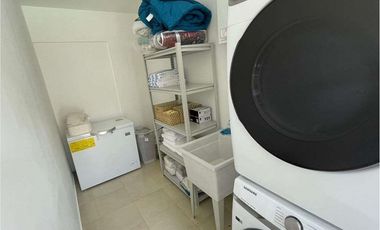 Se Vende Casa de Playa, Casa Nia, Punta Barco Viejo