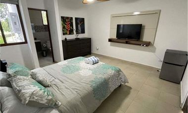 Se Vende Casa de Playa, Casa Nia, Punta Barco Viejo