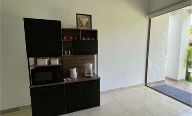 Se Vende Casa de Playa, Casa Nia, Punta Barco Viejo