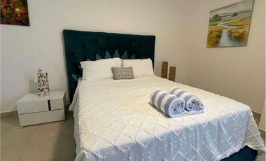 Se Vende Casa de Playa, Casa Nia, Punta Barco Viejo