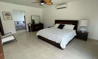 Se Vende Casa de Playa, Casa Nia, Punta Barco Viejo