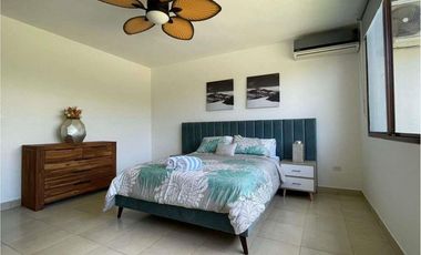 Se Vende Casa de Playa, Casa Nia, Punta Barco Viejo