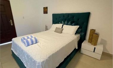 Se Vende Casa de Playa, Casa Nia, Punta Barco Viejo