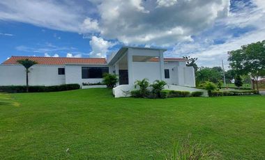 Se Vende Casa de Playa, Casa Nia, Punta Barco Viejo