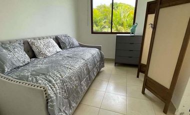 Se Vende Casa de Playa, Casa Nia, Punta Barco Viejo