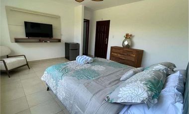 Se Vende Casa de Playa, Casa Nia, Punta Barco Viejo