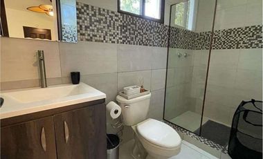 Se Vende Casa de Playa, Casa Nia, Punta Barco Viejo