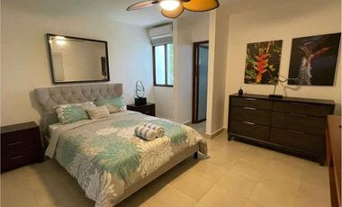 Se Vende Casa de Playa, Casa Nia, Punta Barco Viejo