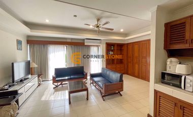 1 bedroom Condo in Diana Estates Pattaya