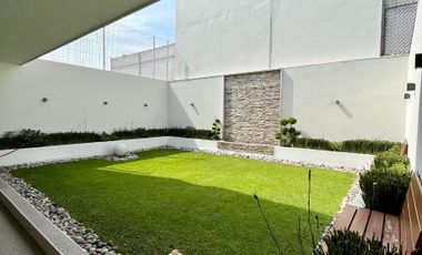 ¡Gran oportunidad! Hermosa casa en condominio horizontal en Coyoacán